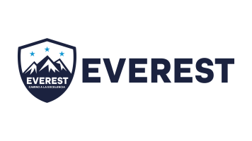 EVEREST AULA VIRTUAL